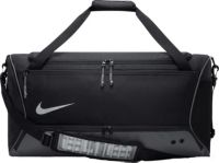 Nike Men's Hoops Elite Duffle Bag