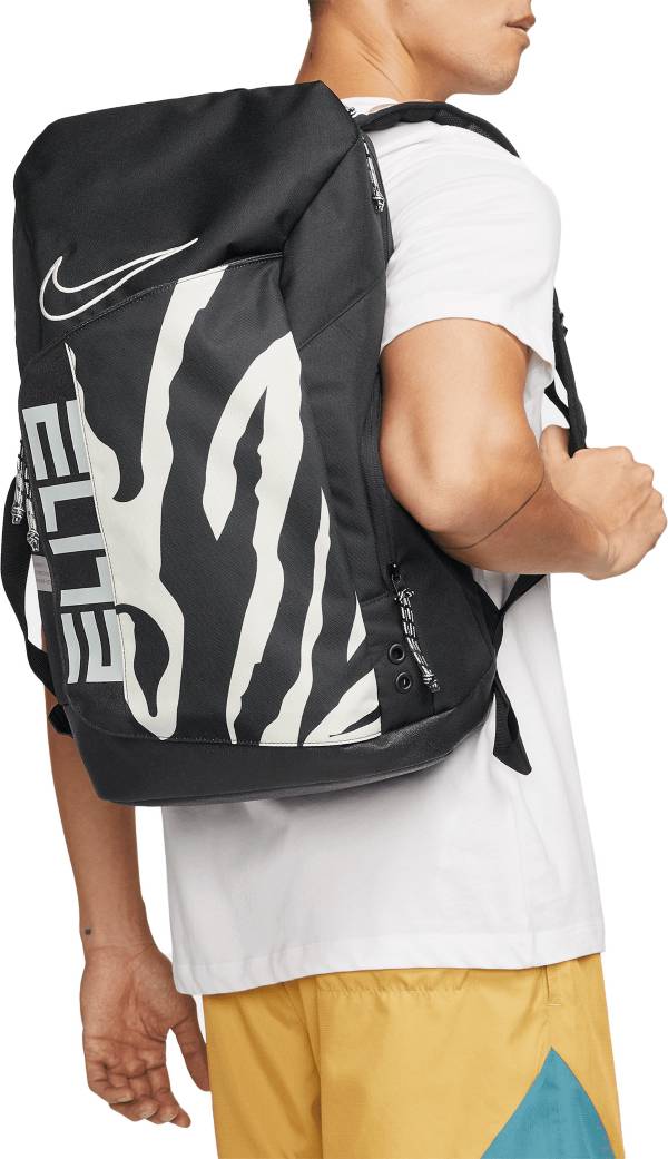 Nike Elite Pro Backpack (32L) Sporting
