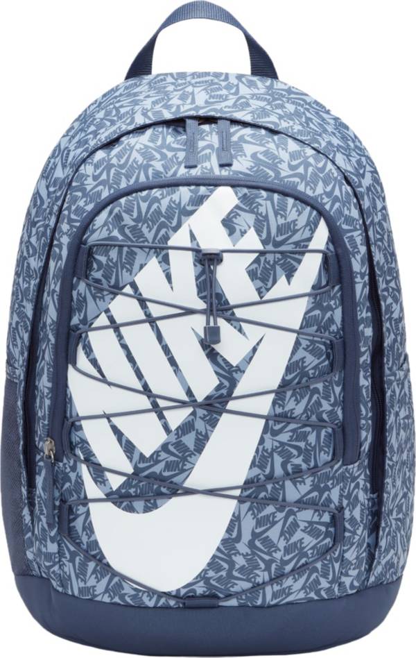 Nike hayward bag clearance