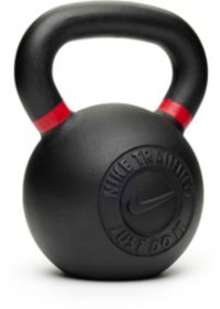 Nike Kettlebell OG