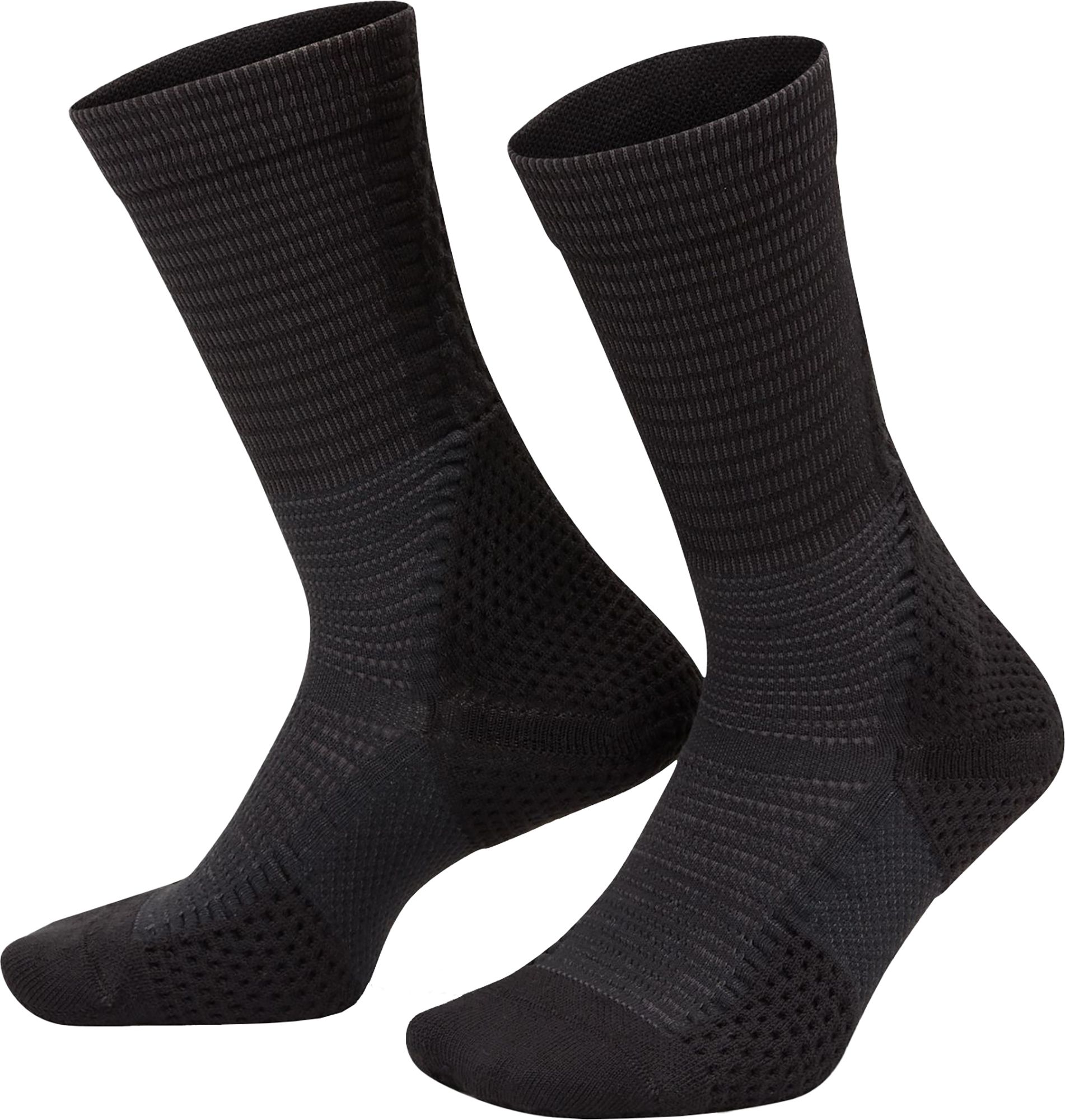 Nike Unicorn Crew Socks product image