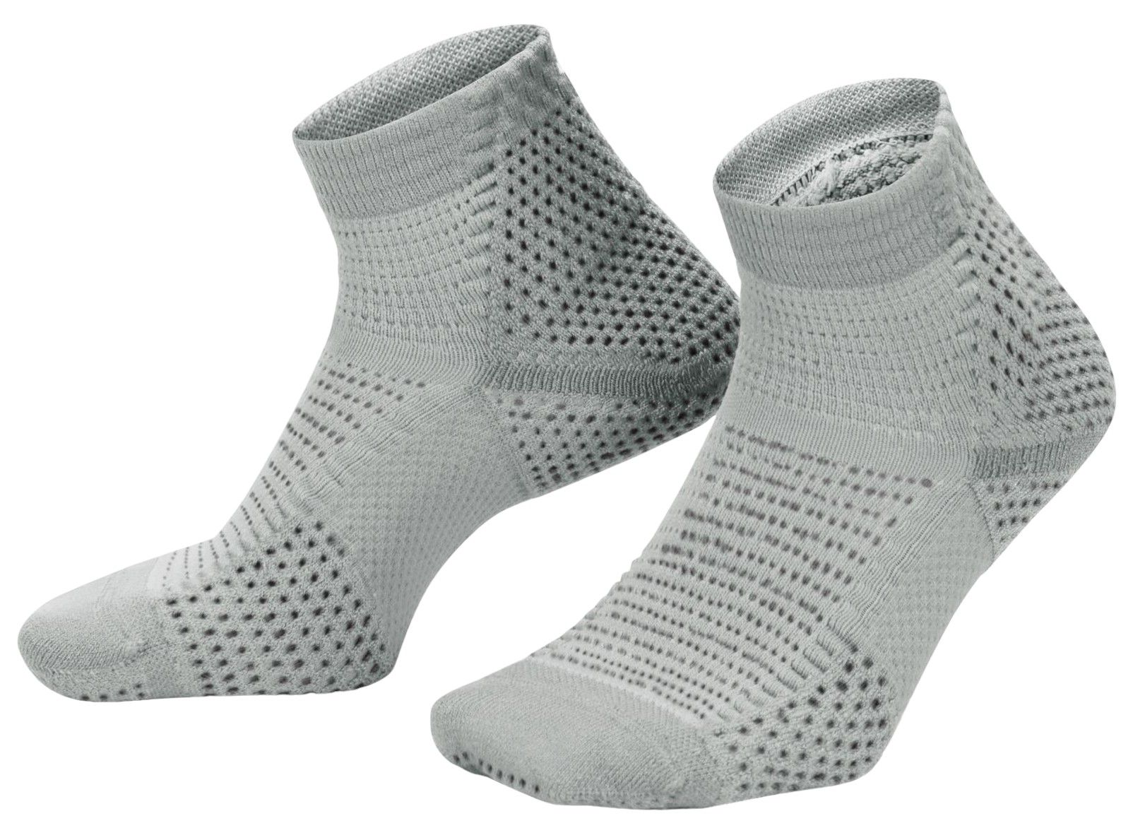 Nike Unicorn Ankle Socks product image