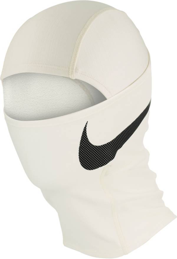 Nike NSW Hood product image