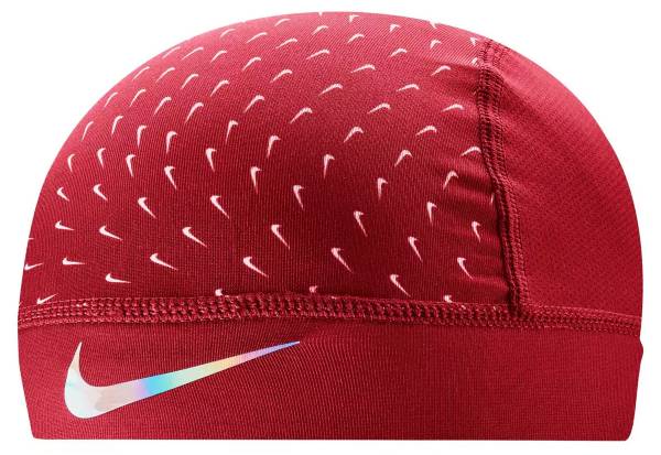 Nike dri fit outlet skull cap