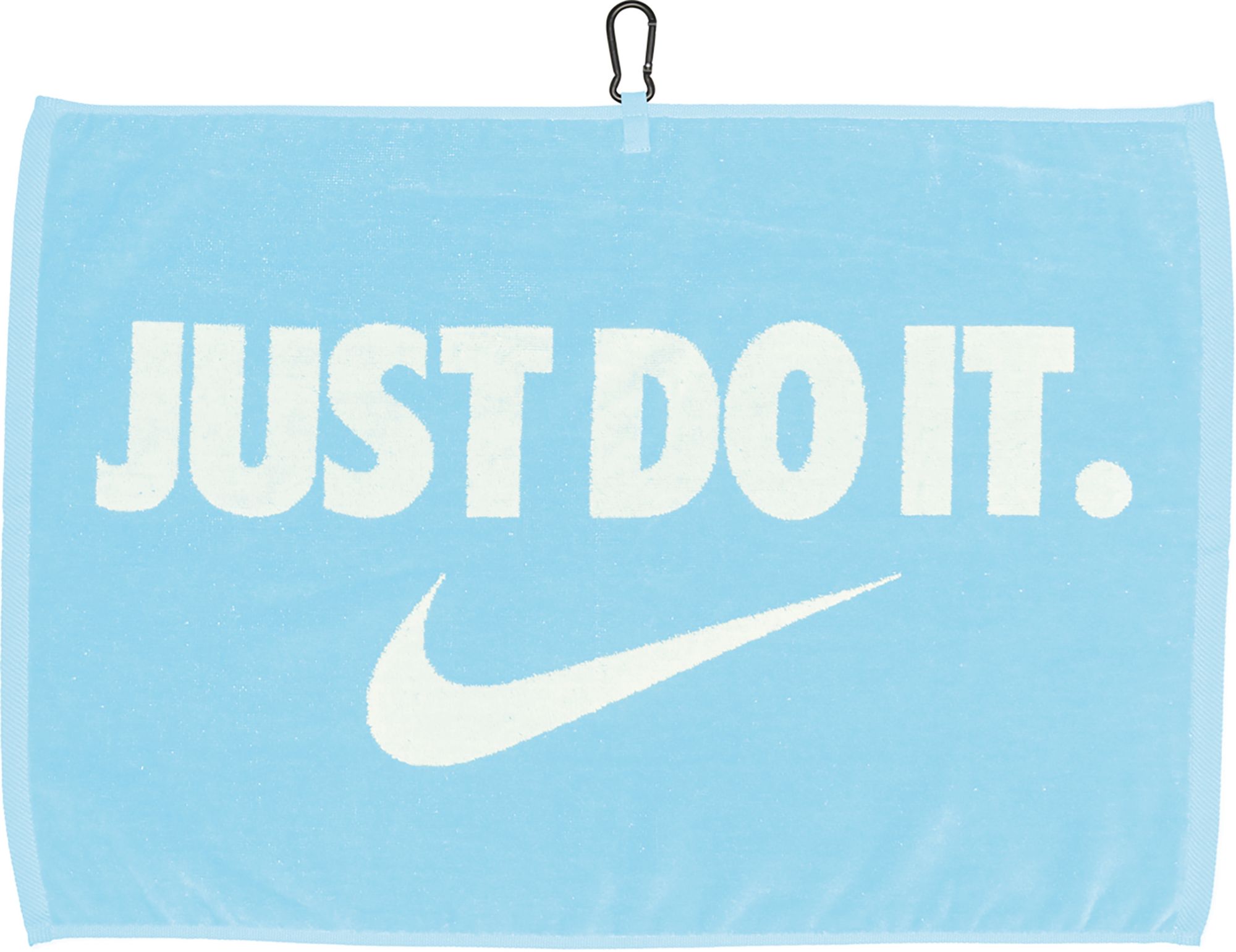Nike Performance 2.0 Golf Towel product image
