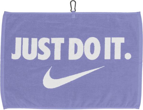 Nike Performance 2.0 Golf Towel product image