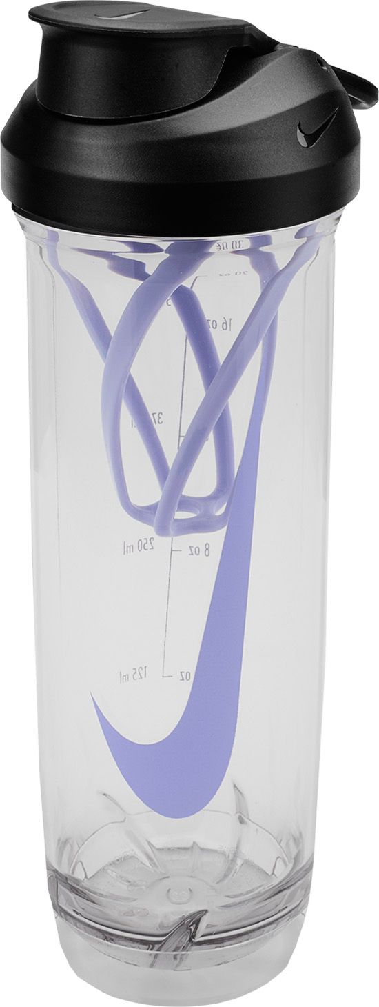 Nike TR Recharge 24 oz. Shaker Bottle 2.0 product image