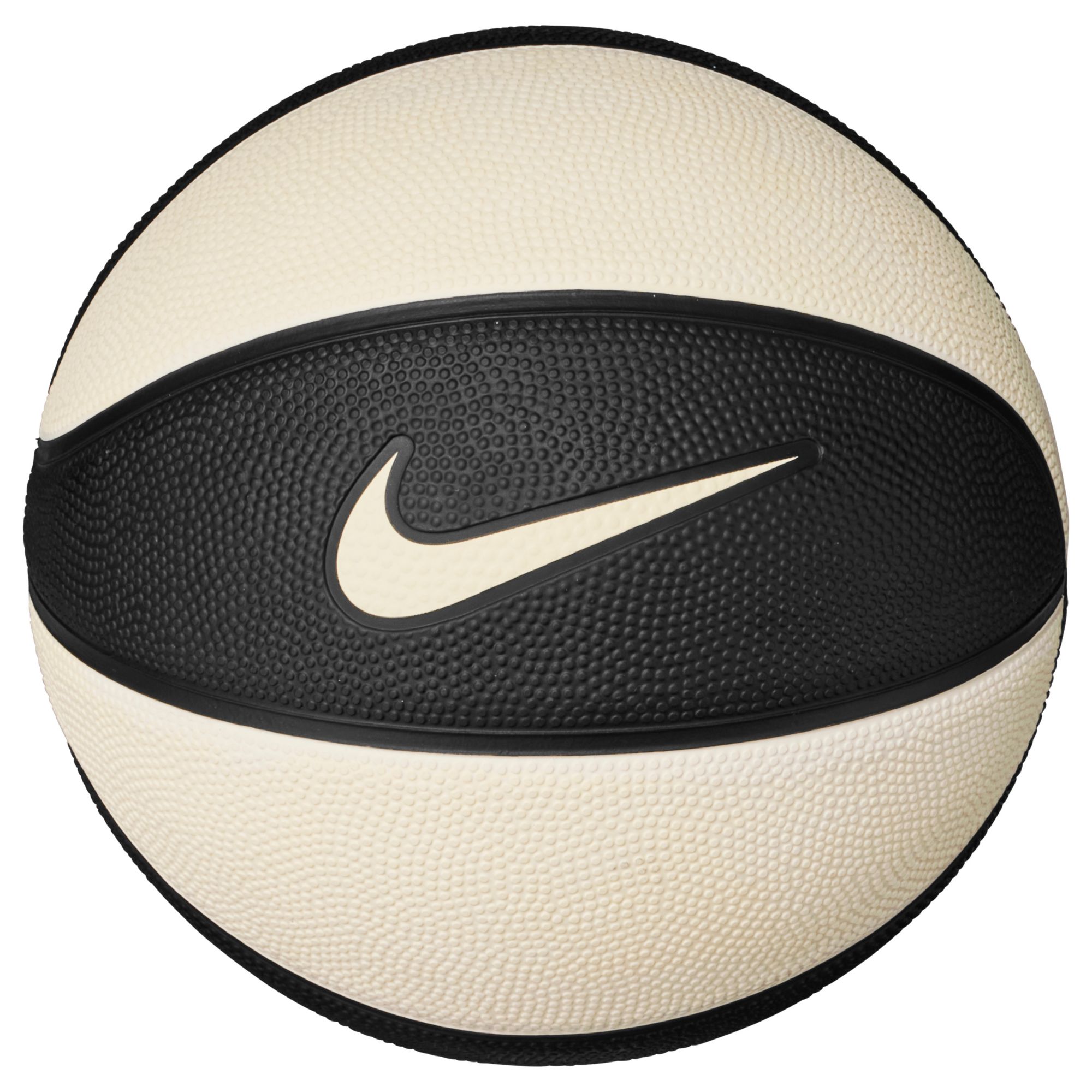 Nike Official Skills Basketball product image