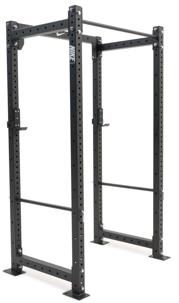 Squat cage for online sale