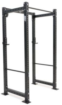 Nike Squat Cage | Dick's Sporting Goods