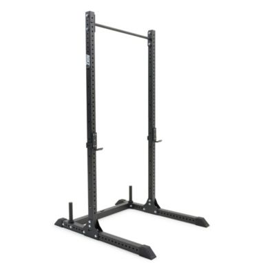 sorry, Nike Squat Rack is currently out of stock