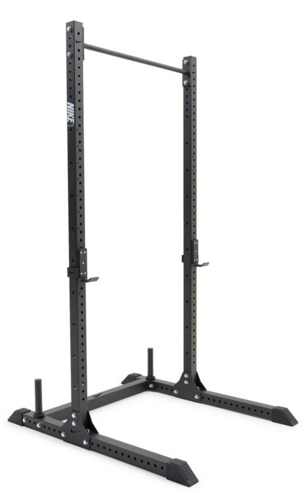 Nike Squat Rack Dick s Sporting Goods