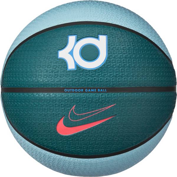 Kevin store durant ball