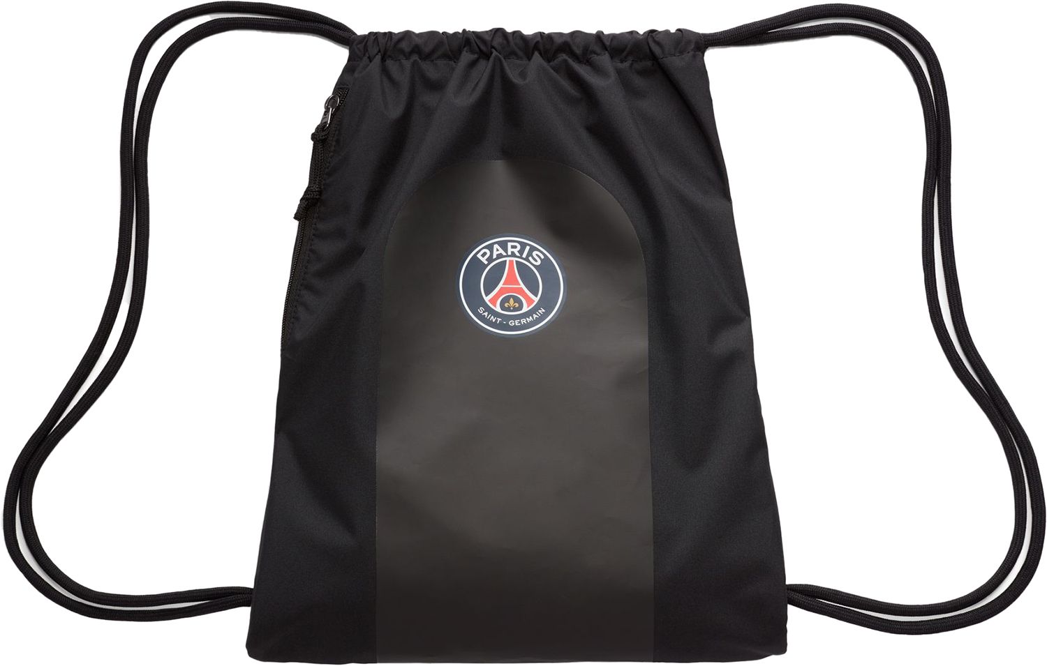 Nike PSG Gym Sack (13L) product image
