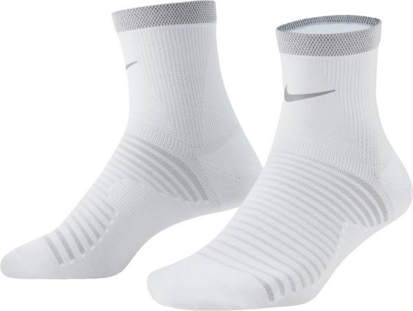 Nike spark shop lightweight ankle socks