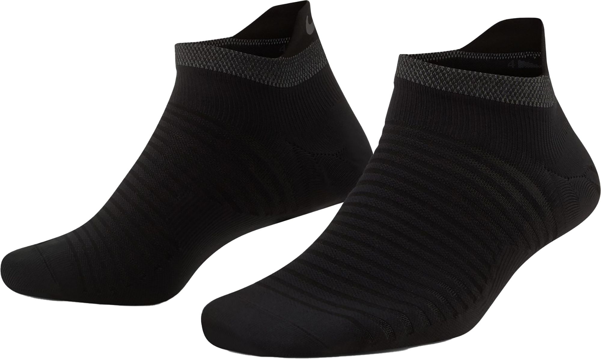 Nike Spark Lightweight No-Show Socks product image