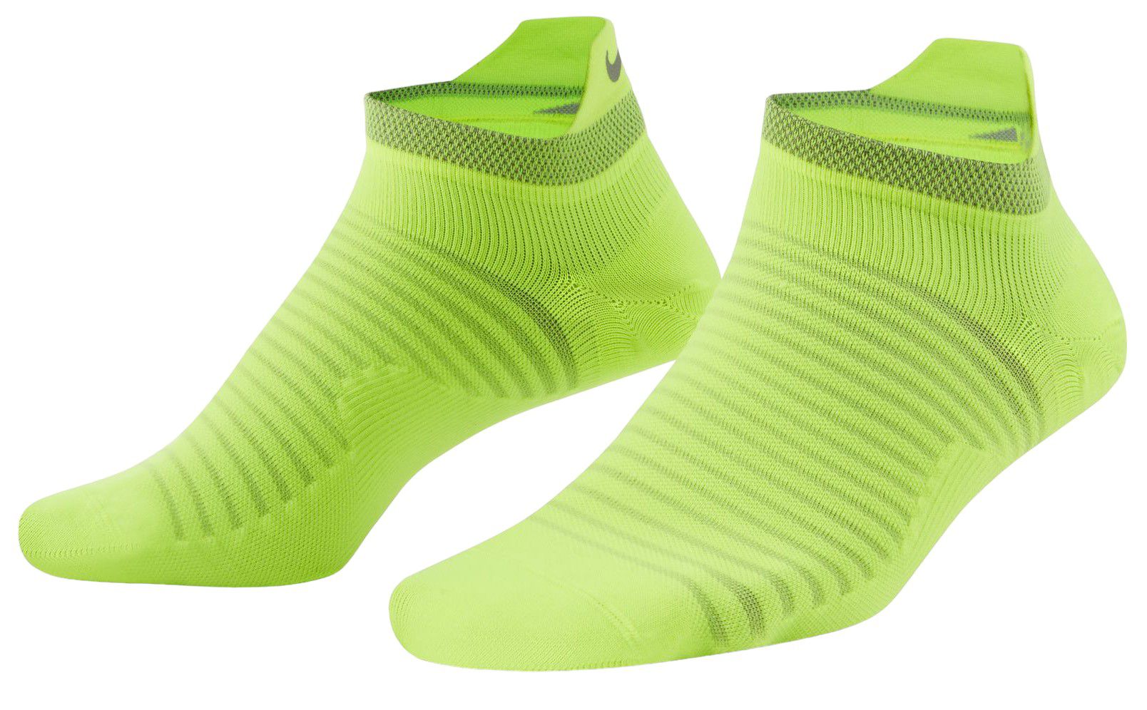 Nike Spark Lightweight No-Show Socks product image