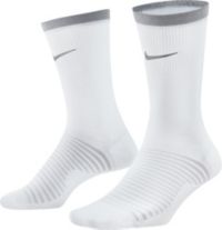 Nike Spark Lightweight Crew Socks | Dick's Sporting Goods