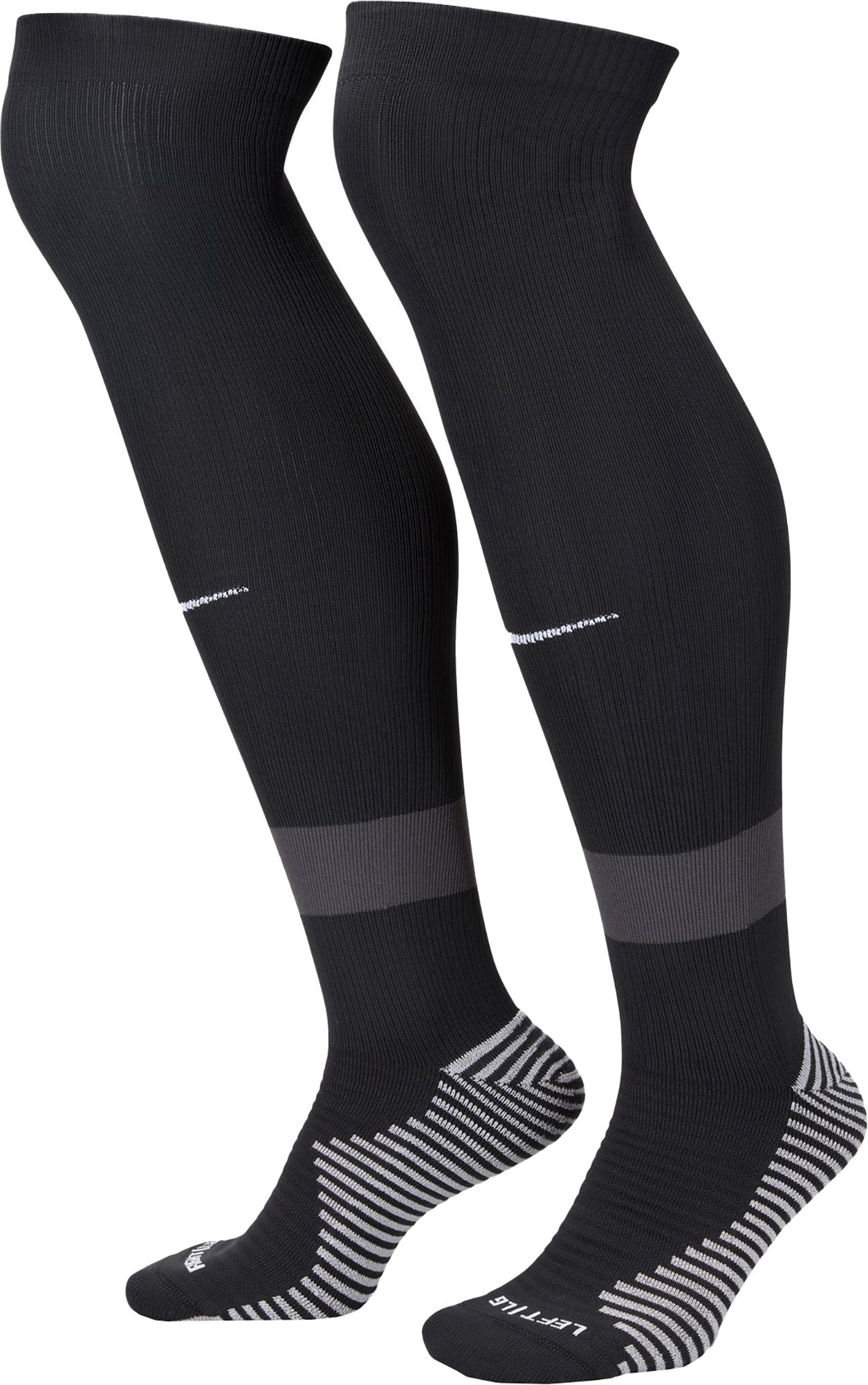 Nike Strike Soccer Knee-High  Socks