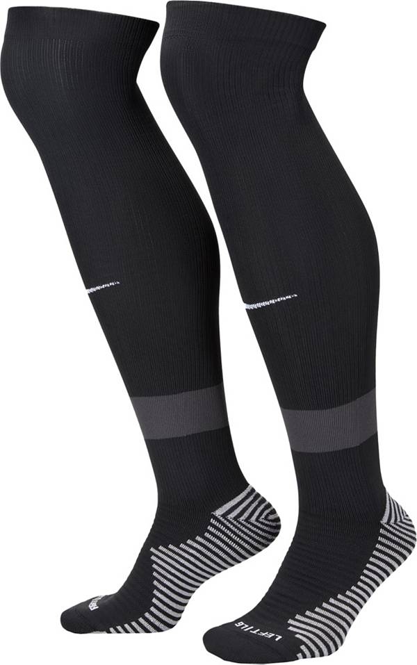 Nike Strike Soccer Knee-High Soccer Socks