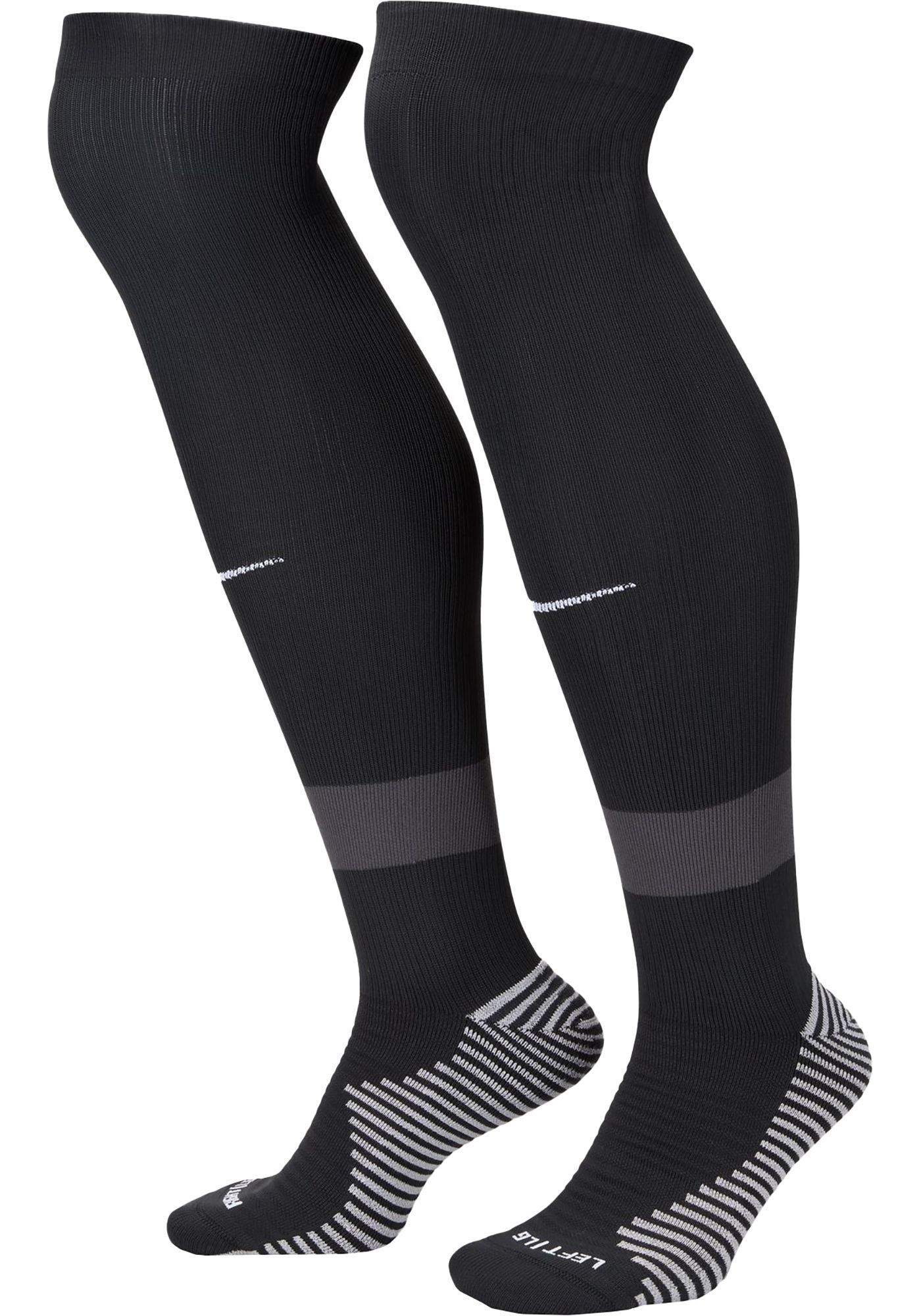 Nike Strike Soccer Knee High Soccer Socks Dick s Sporting Goods