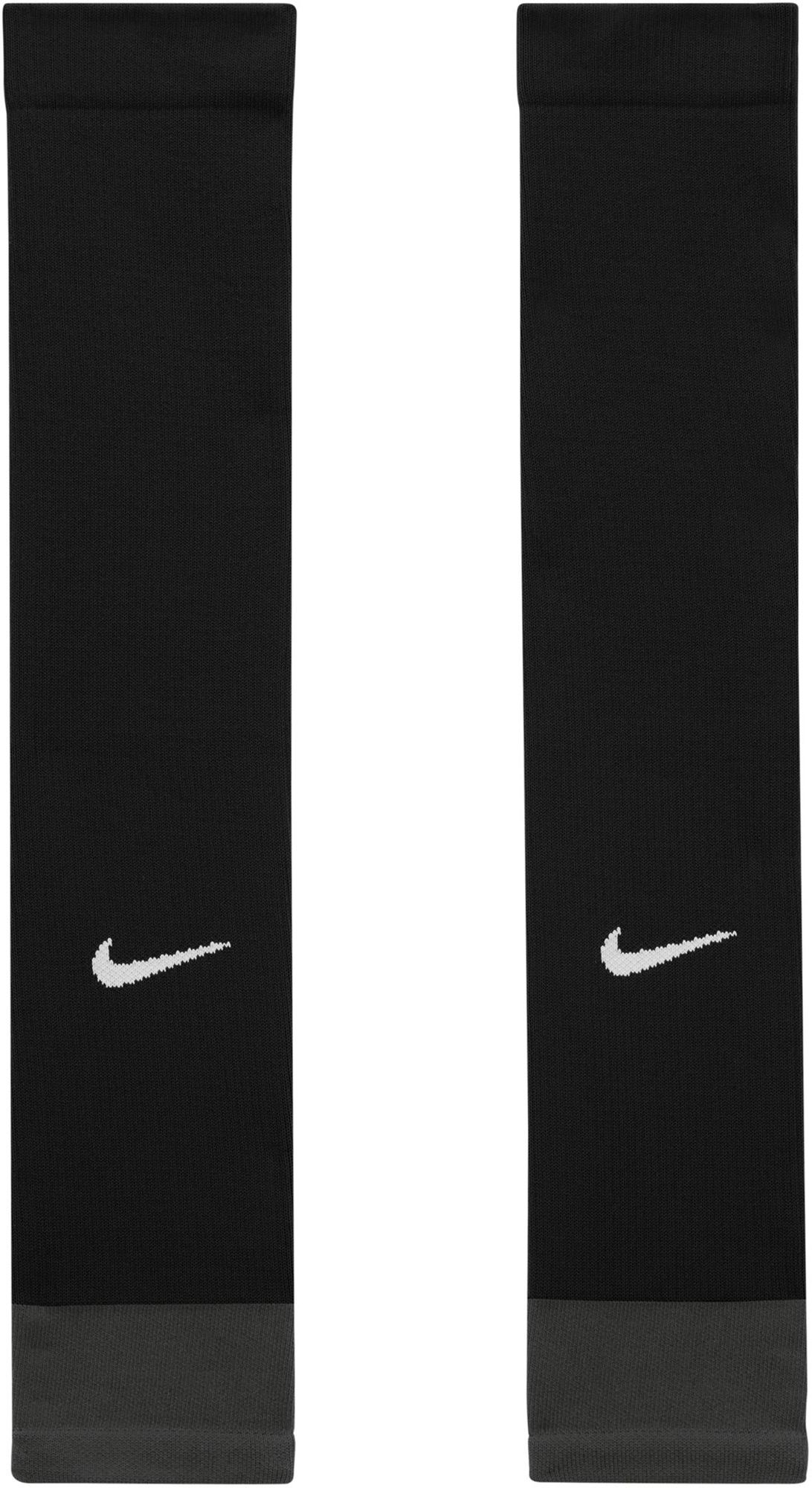 Dick's Sporting Goods Nike Strike Soccer Sleeve 2.0 | Hamilton Place