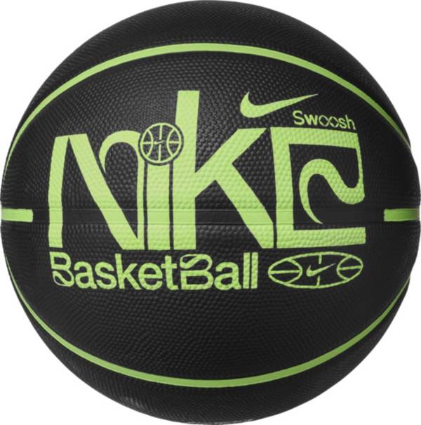 Nike Everyday Playground 8P Basketball