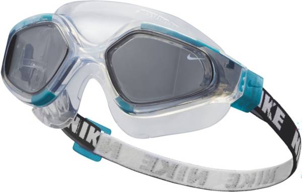 Nike Expanse Swim Mask Goggles product image