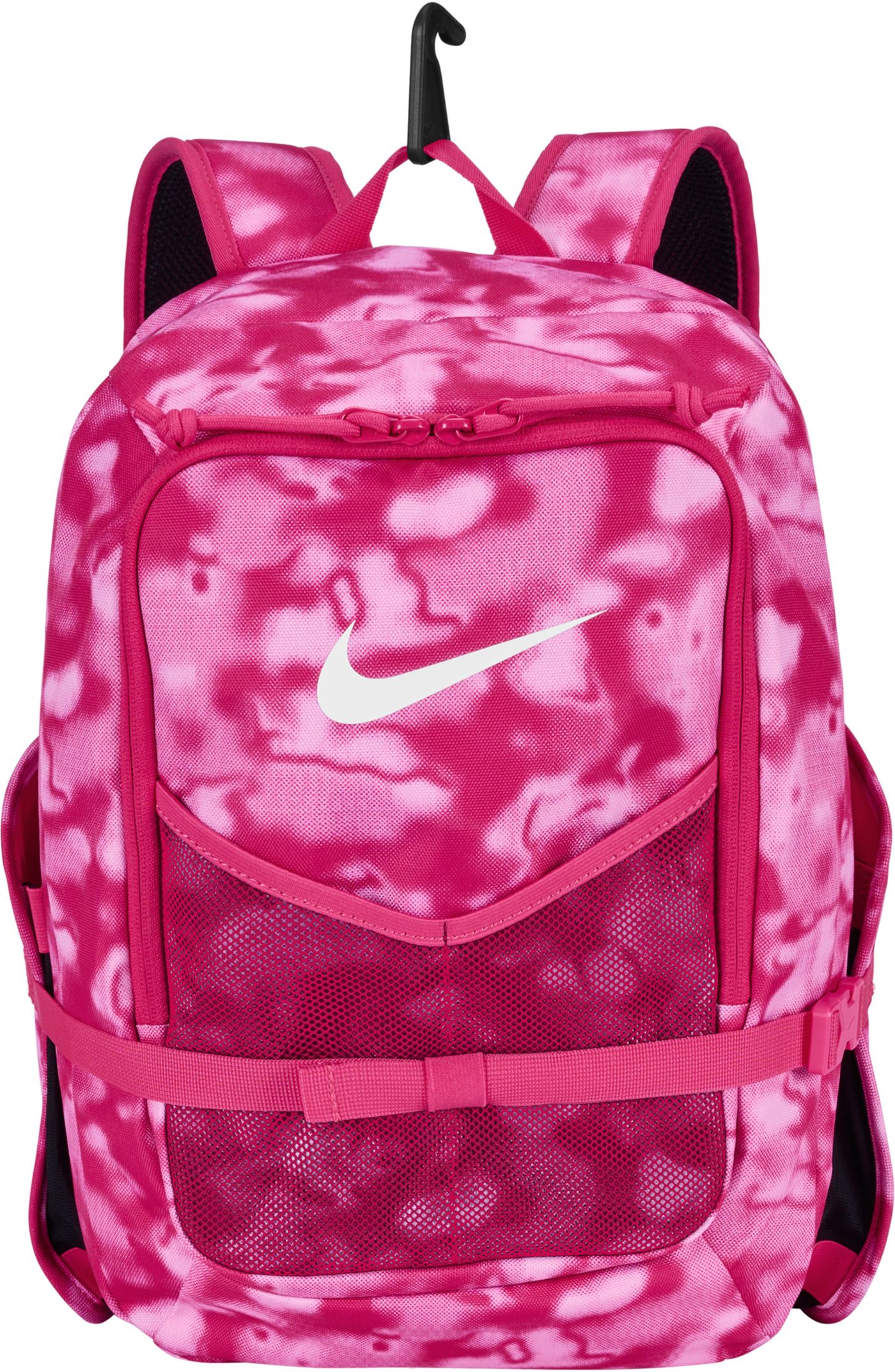 Nike vapor select baseball bat backpack best sale