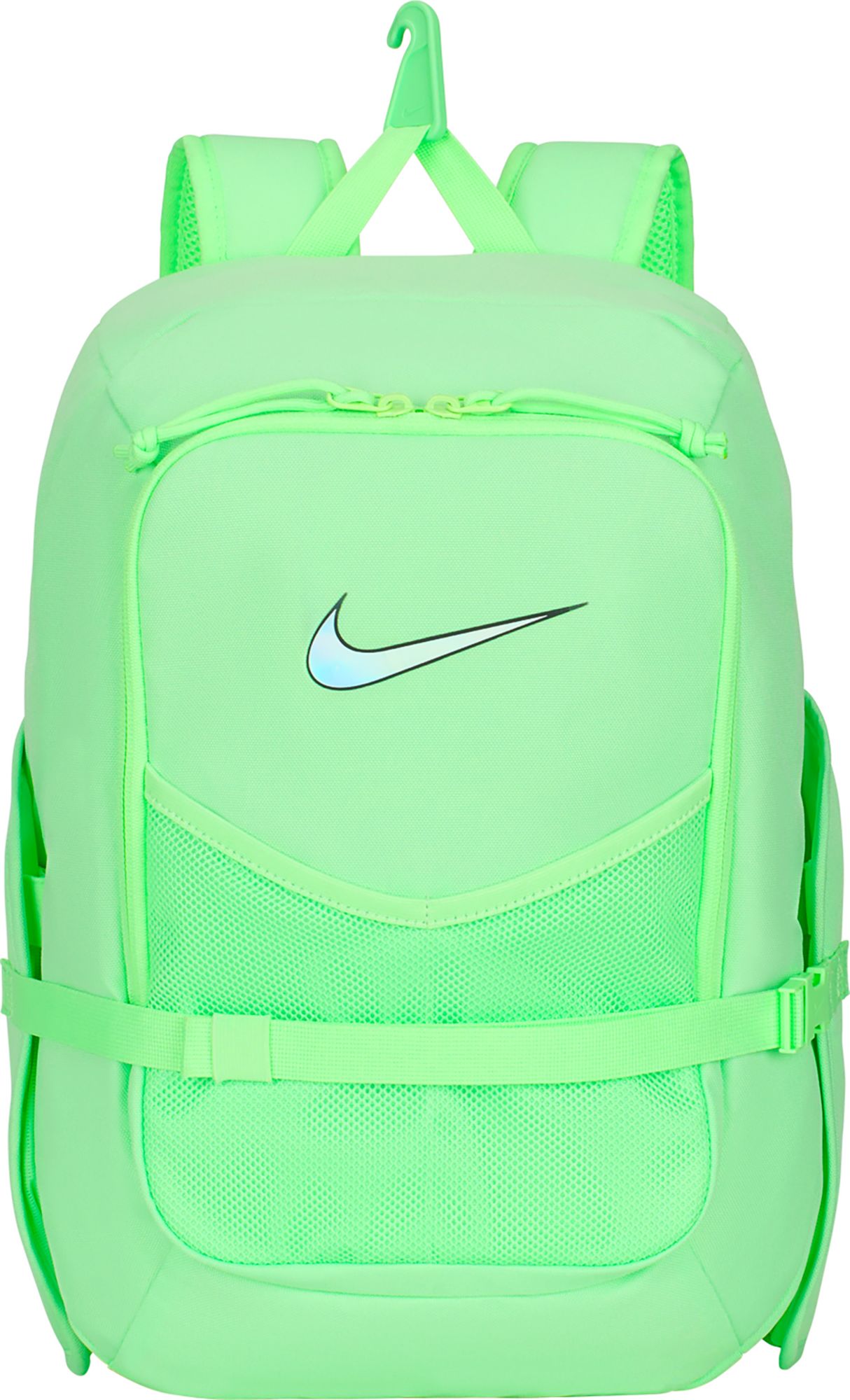 Nike Youth Vapor Select Bat Pack product image