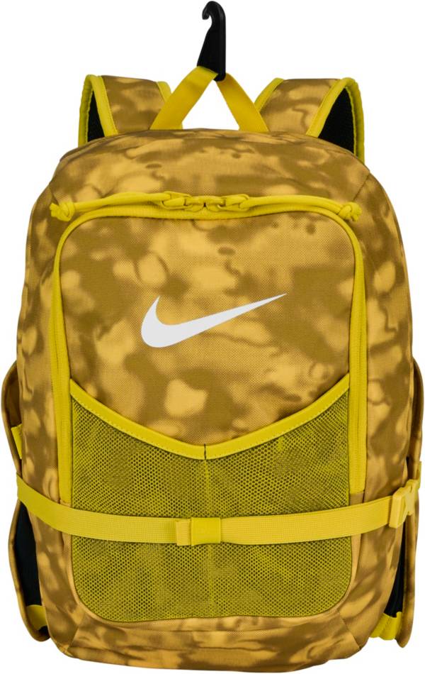 Youth bat pack new arrivals