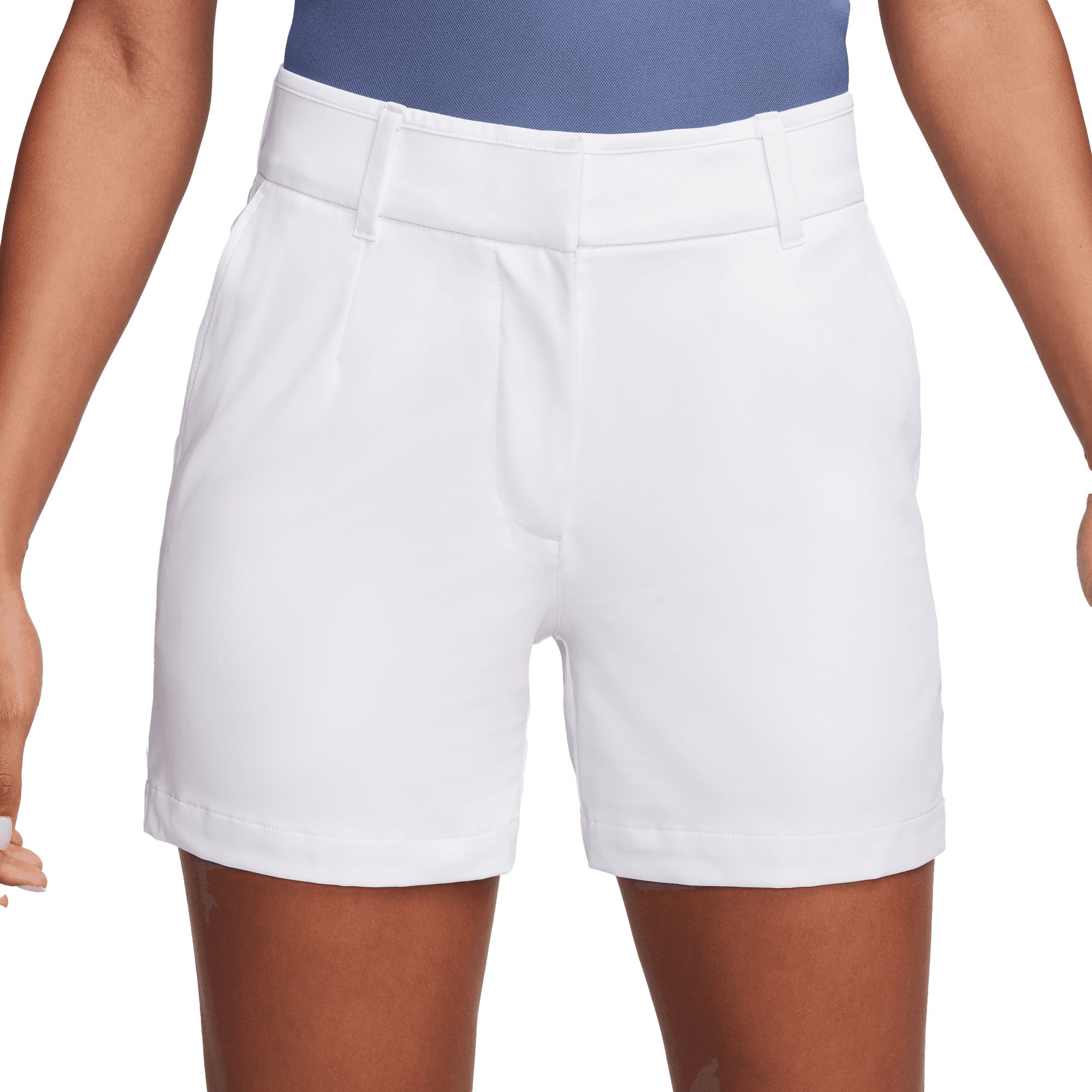 Nike Women's Dri-FIT Victory 5" Golf Shorts product image