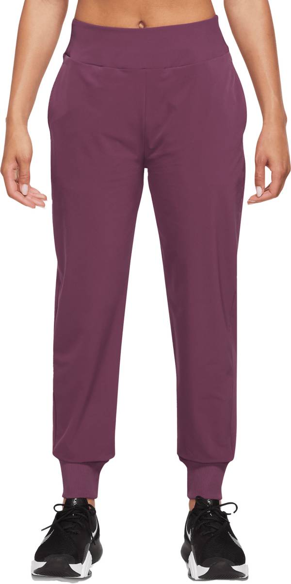 NIKE WMNS ESSENTIAL 7/8 PANTS