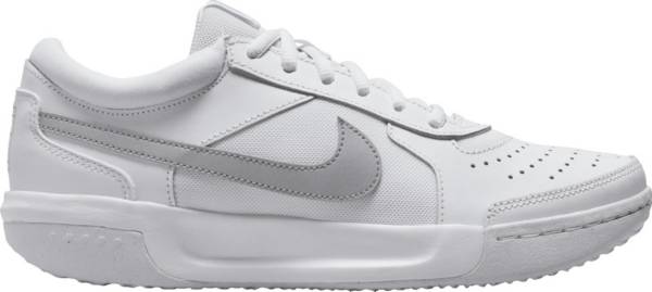 Nike tennis outlet lite