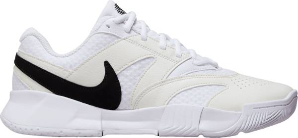 Nikecourt lite hot sale