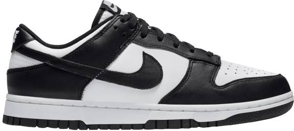 nike dunks on women