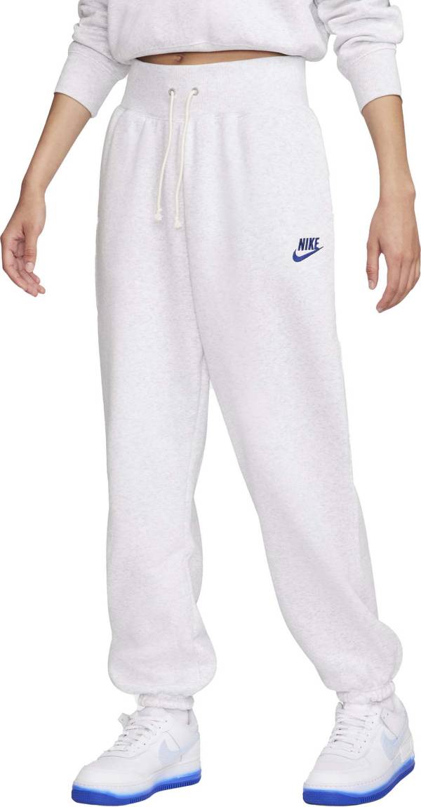 Nike sweatpants dicks sporting 2024 goods