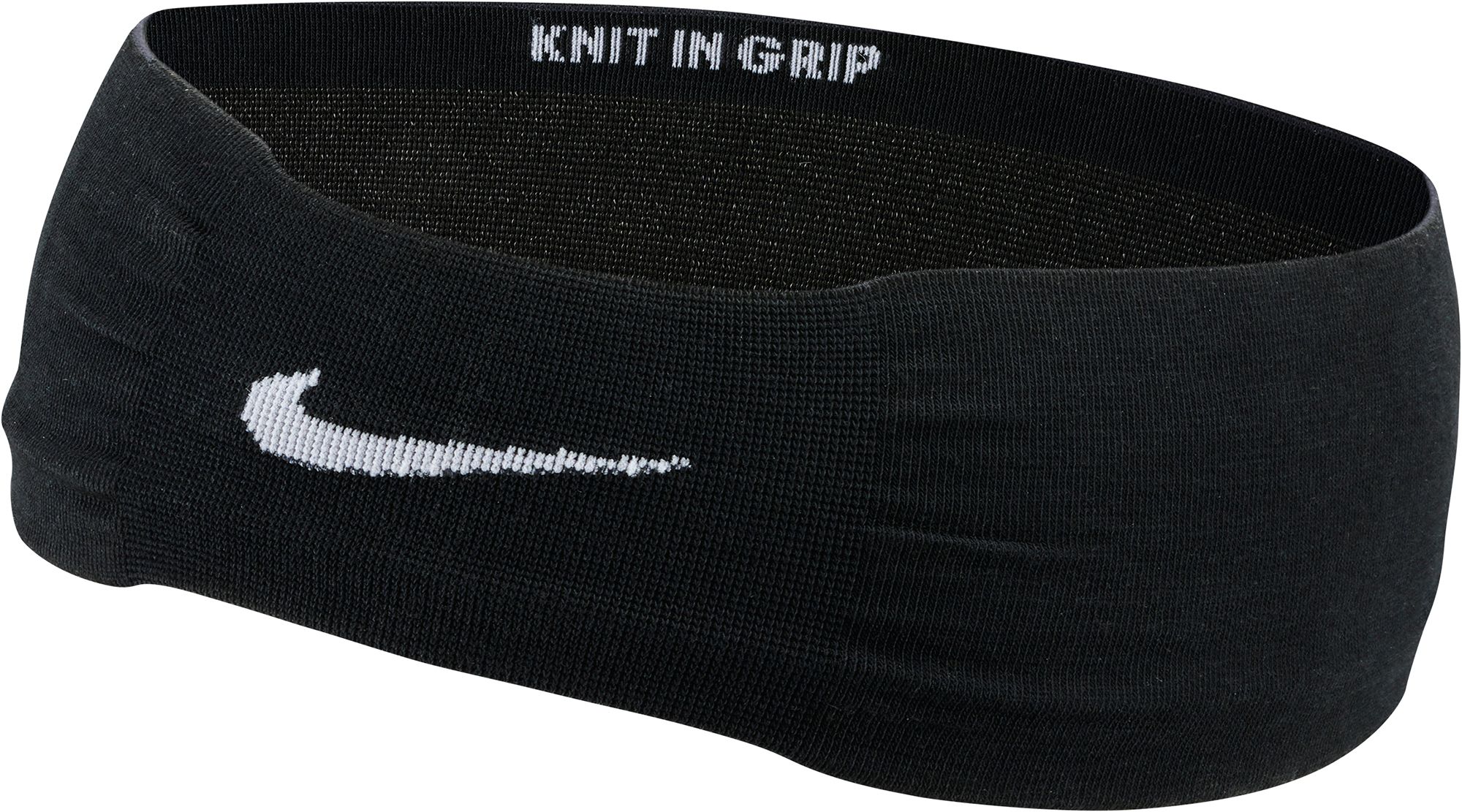 Nike Women's Flex Headband product image