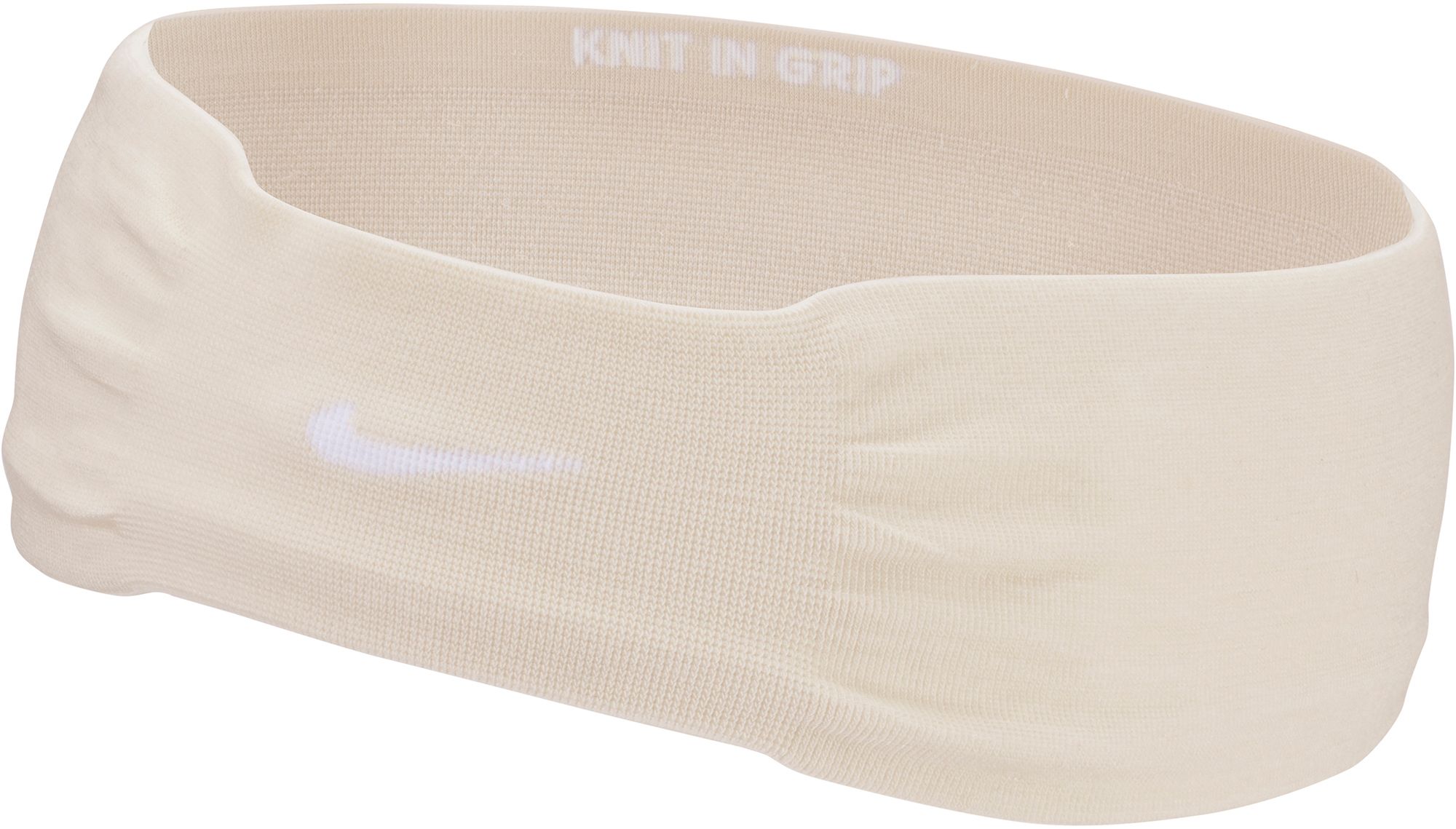 Nike Women's Flex Headband