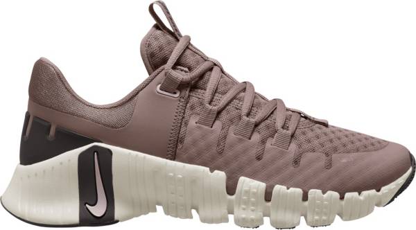 Nike Women's Free Metcon 5 Training Shoes