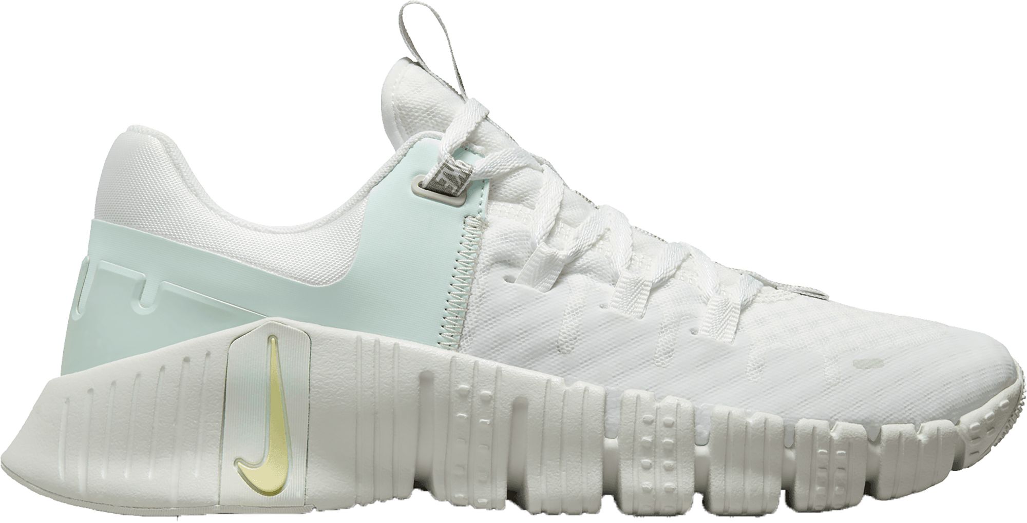 Nike Women's Free Metcon 5 Training Shoes product image