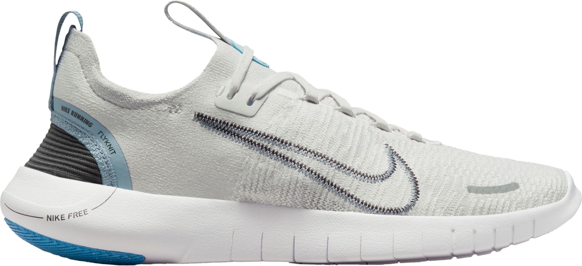 Nike Women's Free RN NN Running Shoes product image