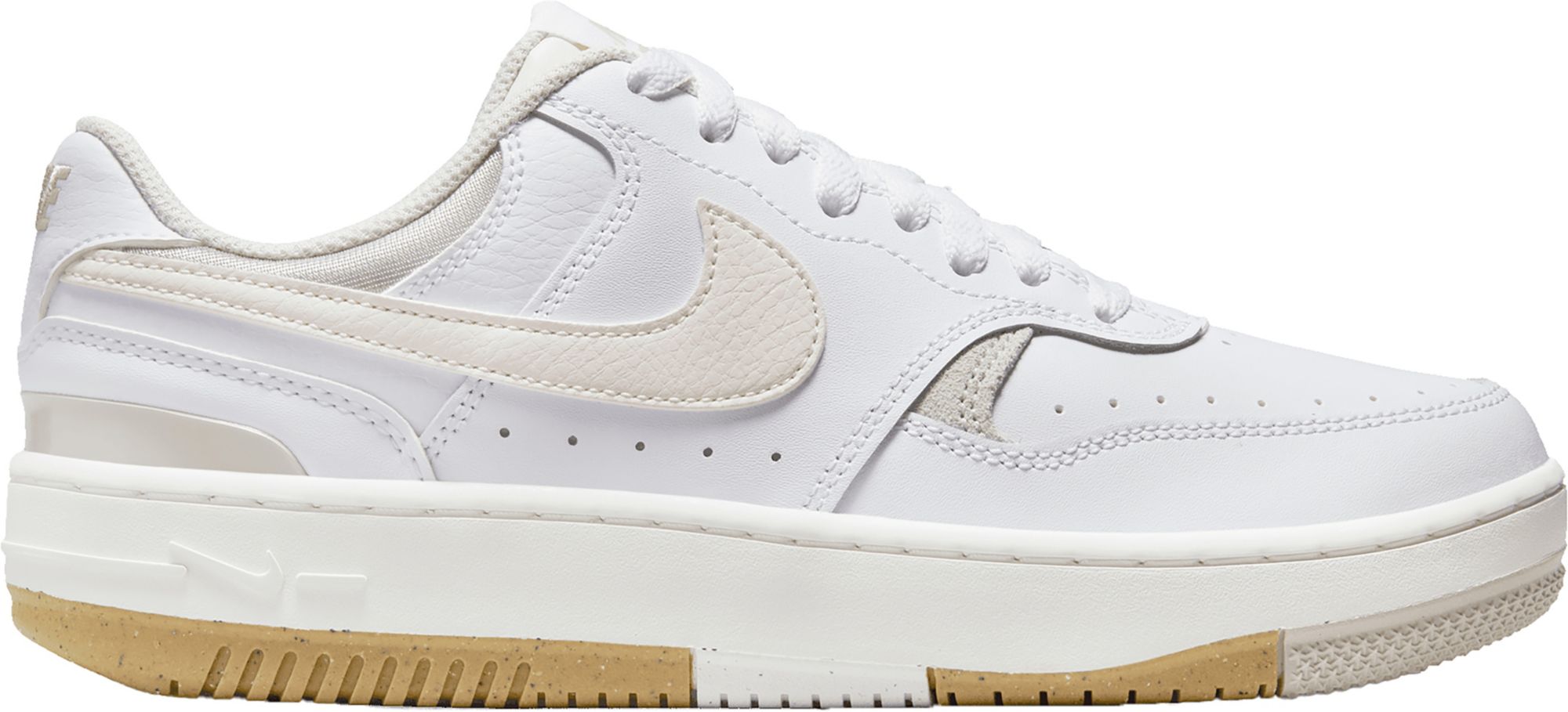 Nike Women's Gamma Force Shoes product image