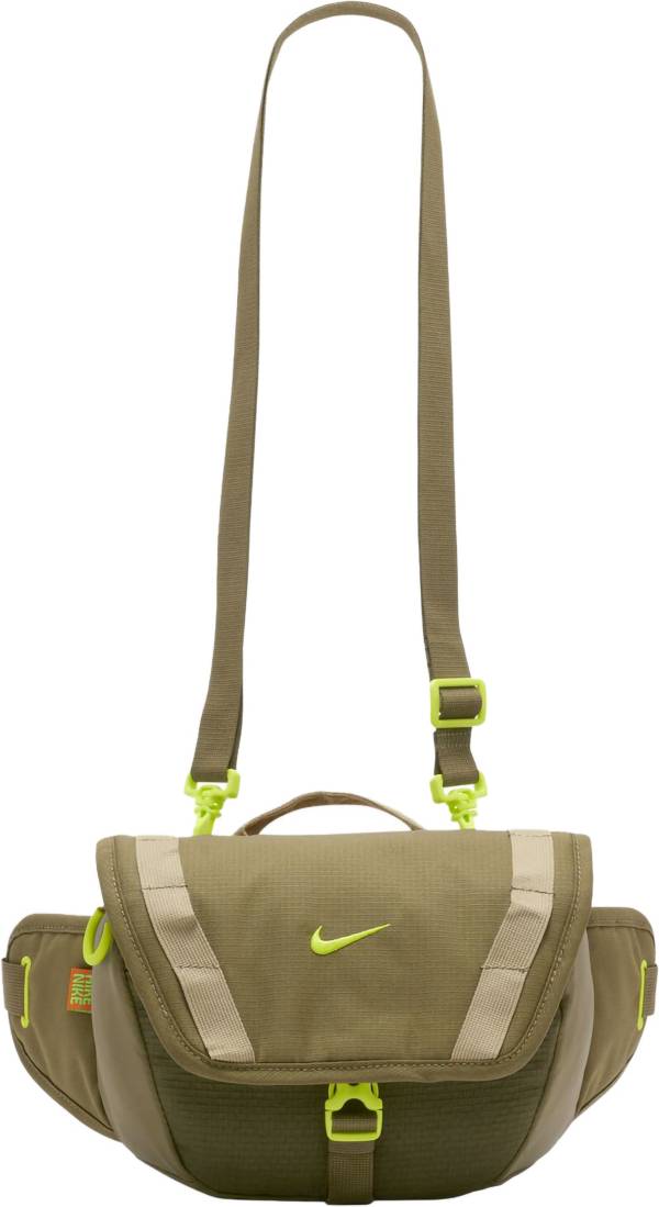 Nike Hike 4L Fanny Pack product image