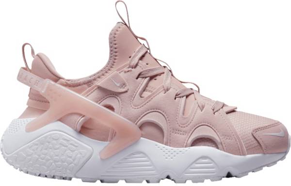 Lady huarache outlet