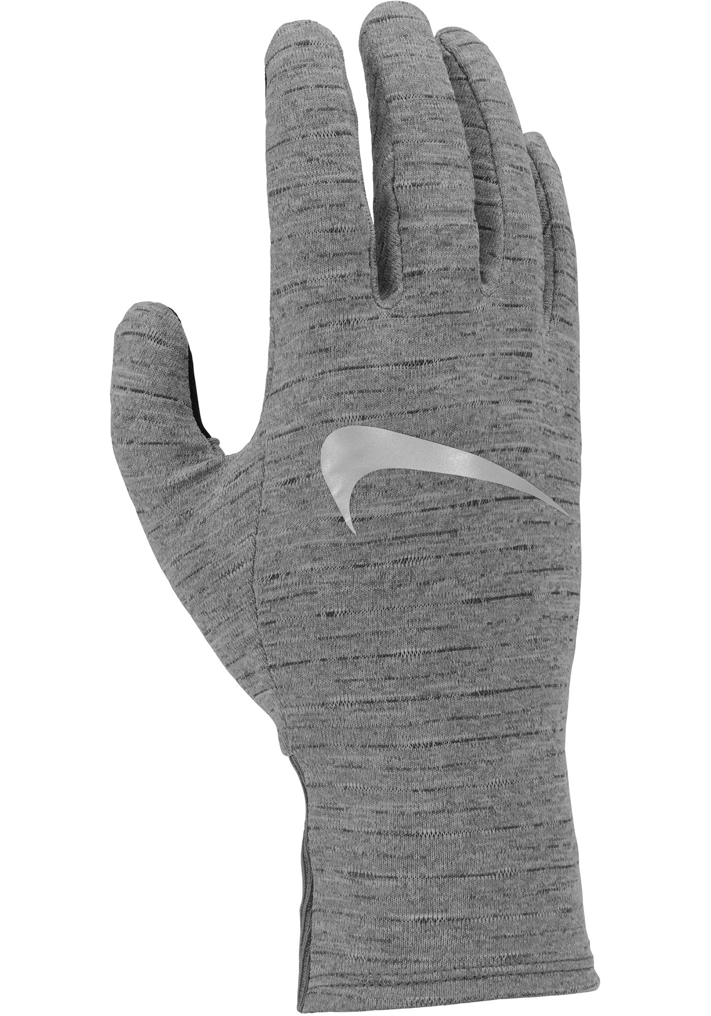 Nike women's sphere running gloves online