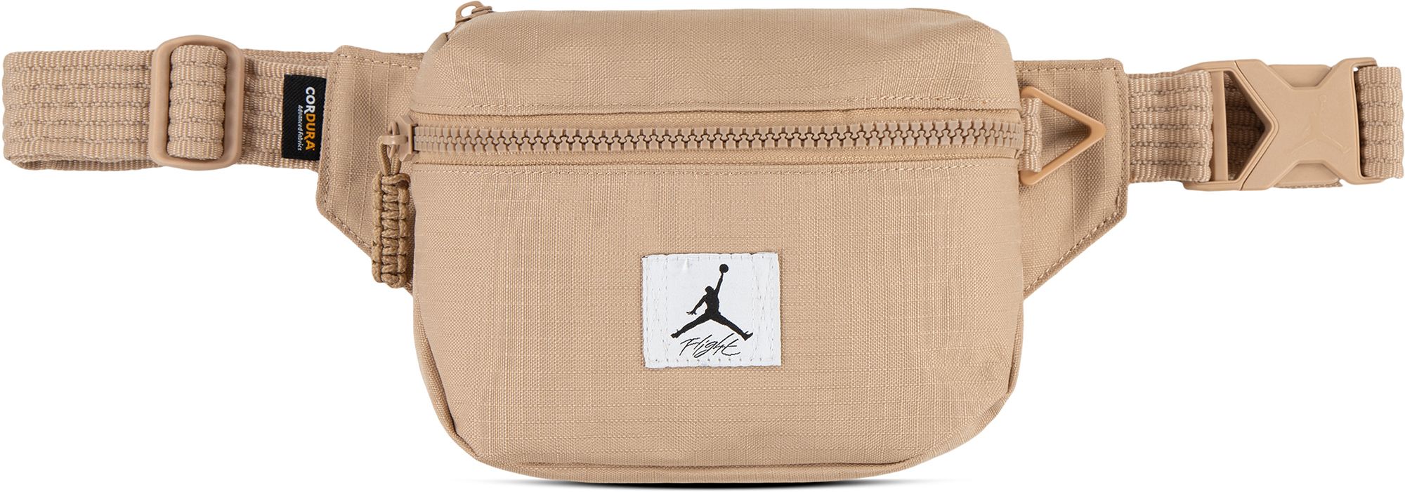 Jordan Flight Crossbody Bag product image
