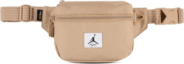 White jordan fanny clearance pack