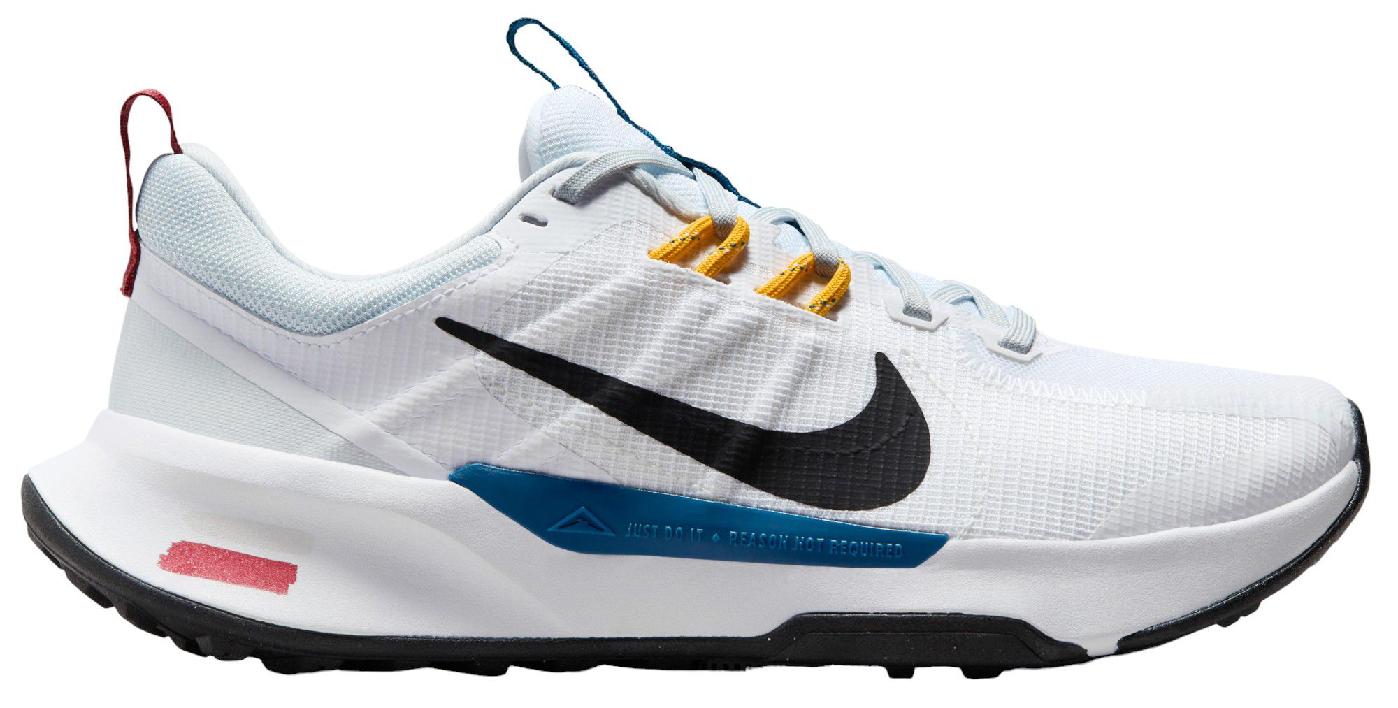 Nike Women's Juniper Trail 2 Next Nature Trail Running Shoes product image