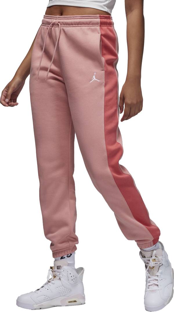 Jordan Women's Brooklyn Fleece Pants